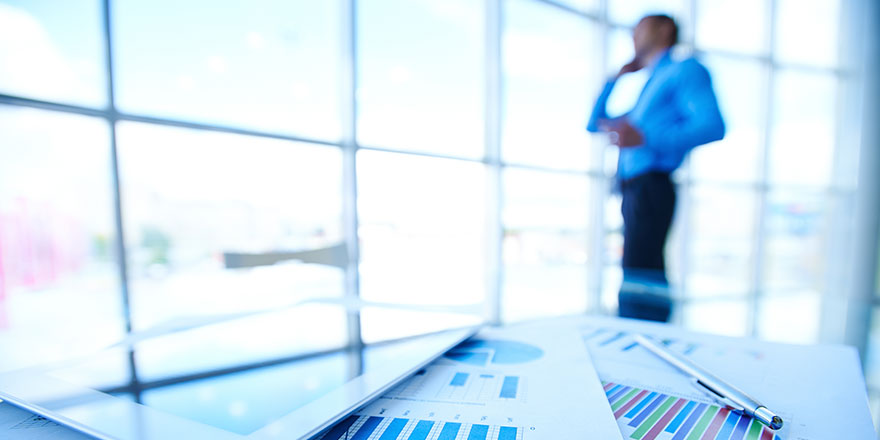 Loyers commerciaux et crise sanitaire : pourquoi la Cour de cassation a-t-elle débouté les preneurs ?