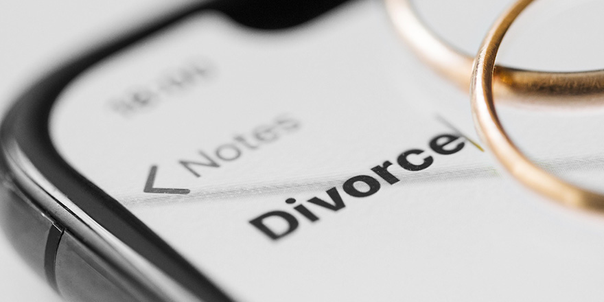 Créances nées avant le mariage : pas d'enrichissement sans cause lorsque la liquidation patrimoniale a autorité de la force jugée