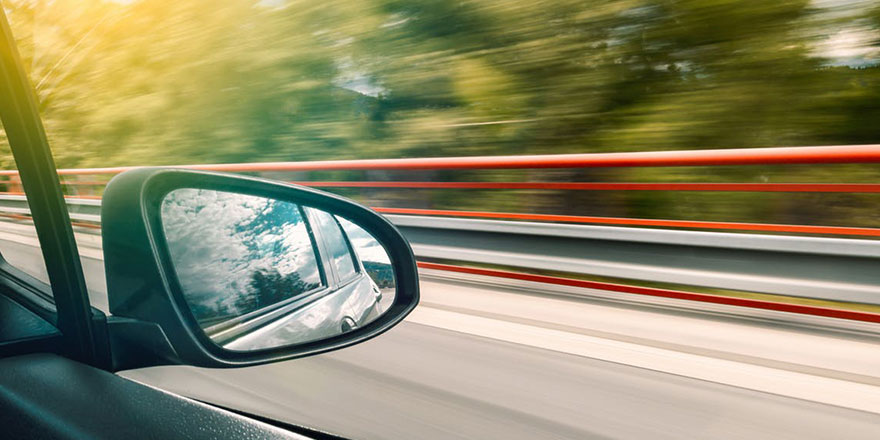 Les conséquences du cumul d’infractions routières simultanées