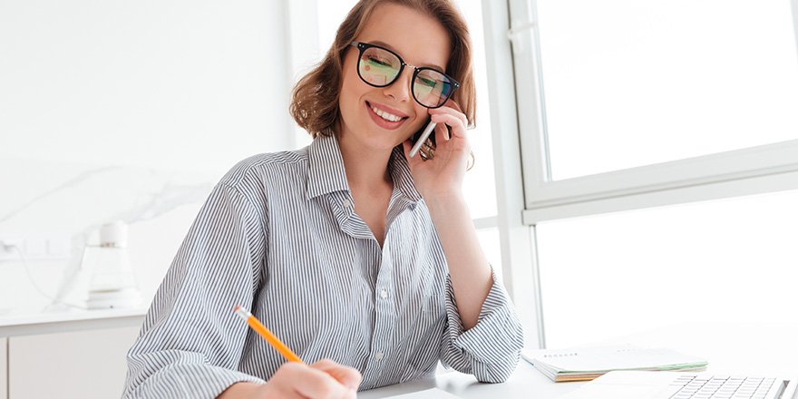 Le cumul d’emploi ne constitue pas en soi une cause de licenciement