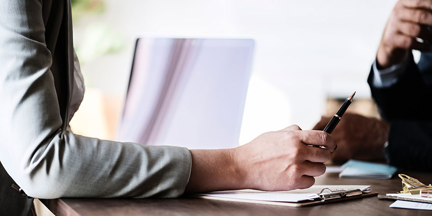 Cumul de fautes commises par une personne publique et une personne privée