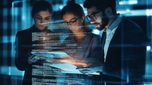 Déclaration de créance : comment éviter la forclusion et quelles exceptions la jurisprudence reconnaît-elle ?