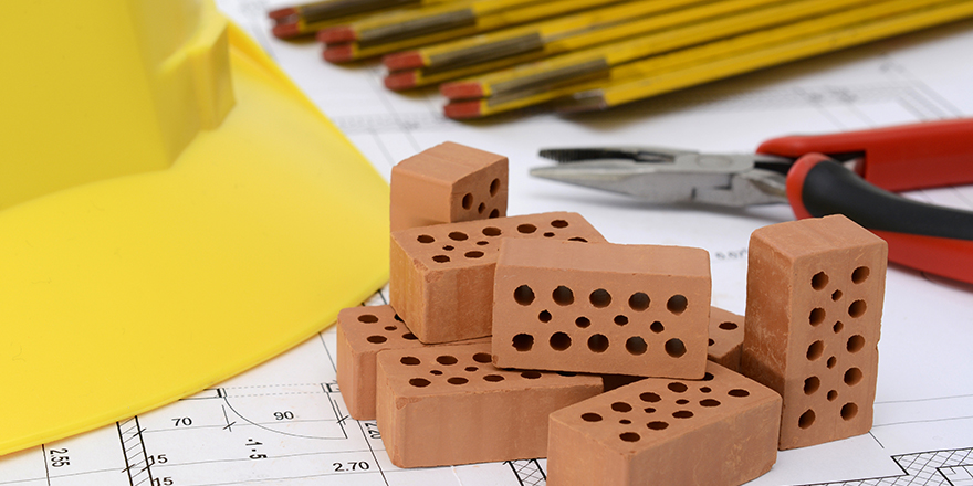 La déclaration de travaux