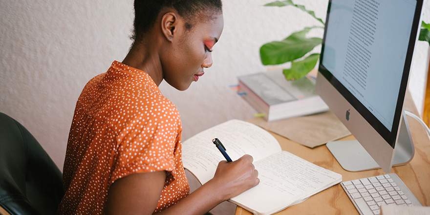 La clause de dédit-formation