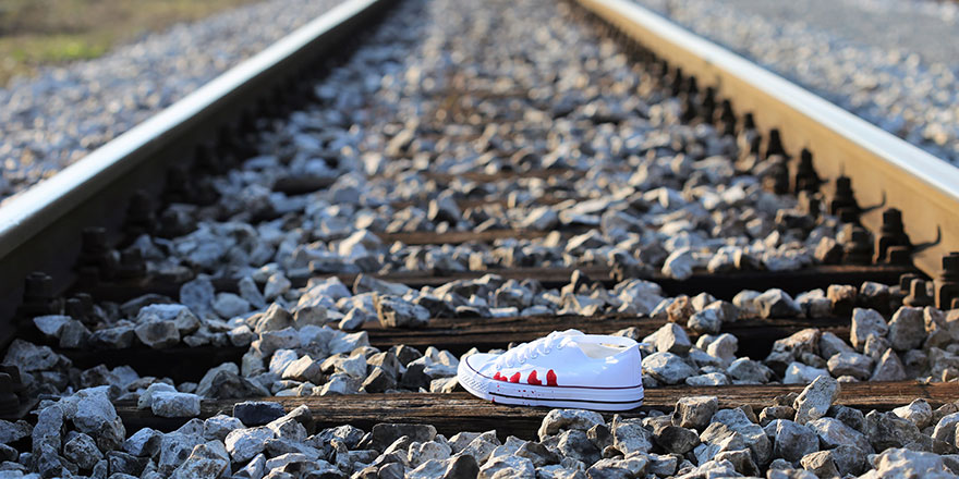 L’inceste en droit français 