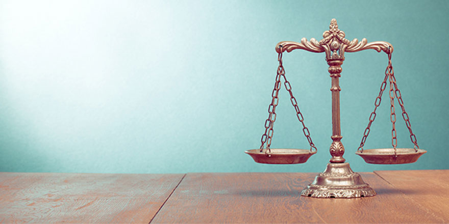 Délais d’action en garantie des vices cachés :  la Cour de cassation préconise une solution unique !