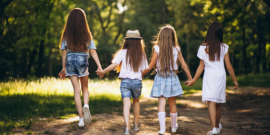 La délégation de l’autorité parentale