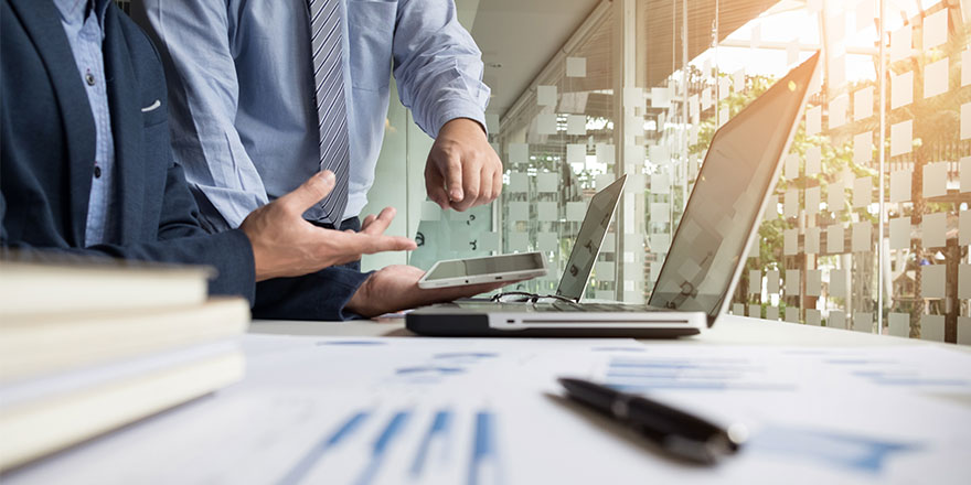 La caractérisation du délit de banqueroute par omission