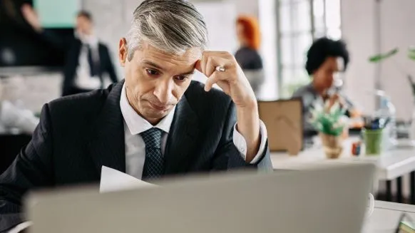 Le délit d’incitation à la fraude fiscale  - Crédit photo : &copy; @freepik