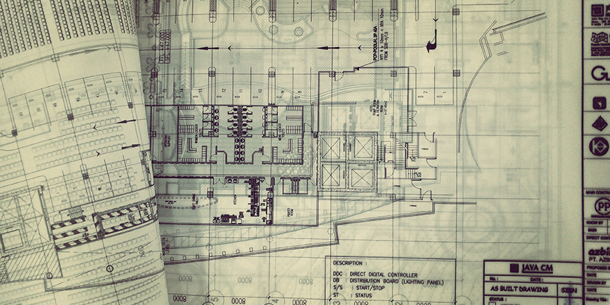 Demande de déconstruction-reconstruction et exigence de proportion en rapport avec le dommage