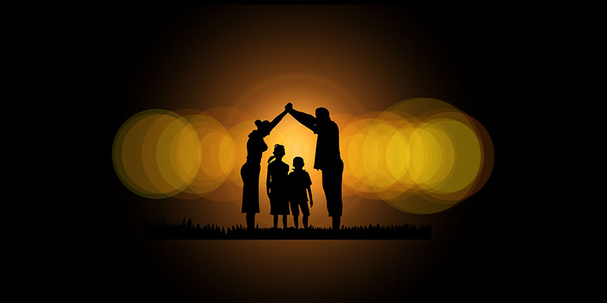 Démolition et droit à la vie privée et familiale