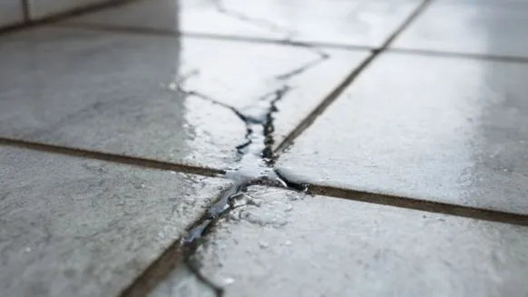 Désordres décennaux : le juge ne peut ignorer les conclusions claires de l’expert