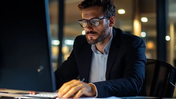 Disponibilité d’office après un détachement : un agent territorial peut bénéficier de l’allocation chômage