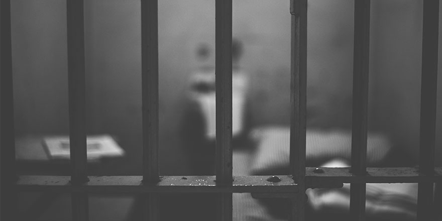 A quoi correspond la notion de "détenus particulièrement surveillés" en droit pénal