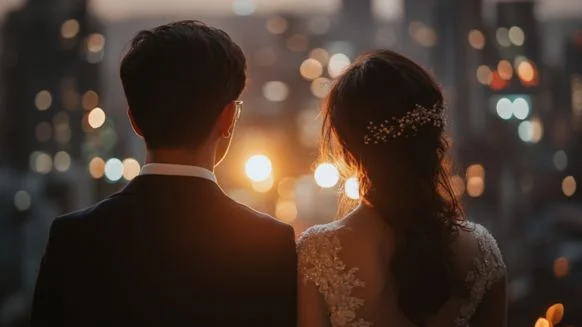 Quel avenir pour le devoir conjugal ?