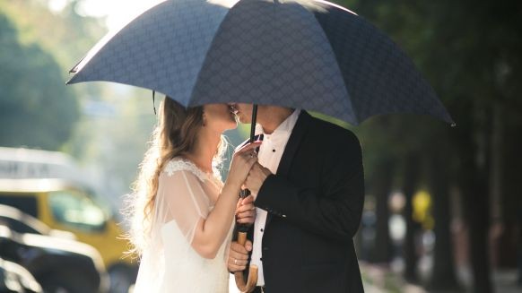 PACS et mariage : quelles différences ? - Crédit photo : &copy; Freepik