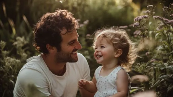 Divorce et vacances d'été : comment gérer les enfants ?