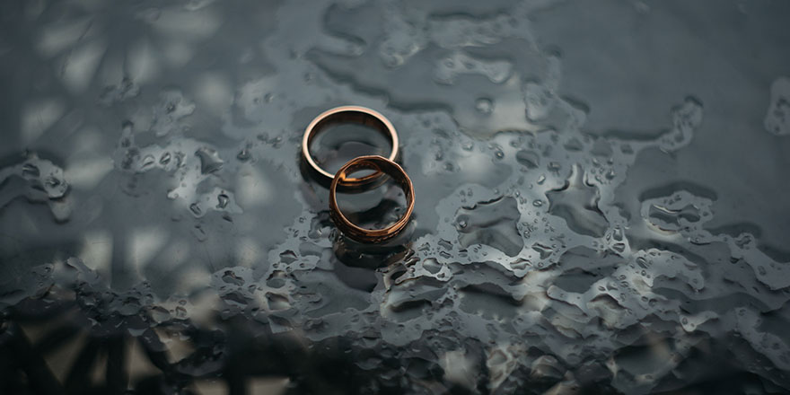 Solidarité fiscale du couple en instance de divorce