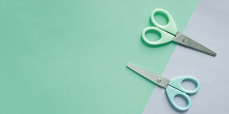 Divorce et paiement d'une soulte