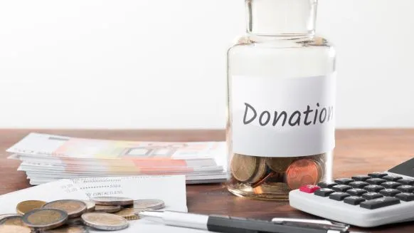 Pour éviter que vos héritiers s'entretuent : la donation-partage - Crédit photo : &copy; Freepik