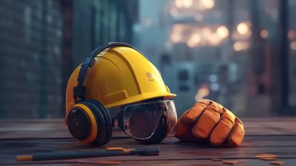 Travail et sécurité : la Cour de cassation précise les contours du droit d’alerte