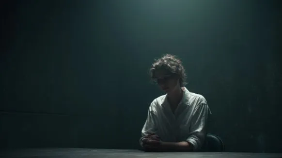 Le droit au silence : une évolution et des limites