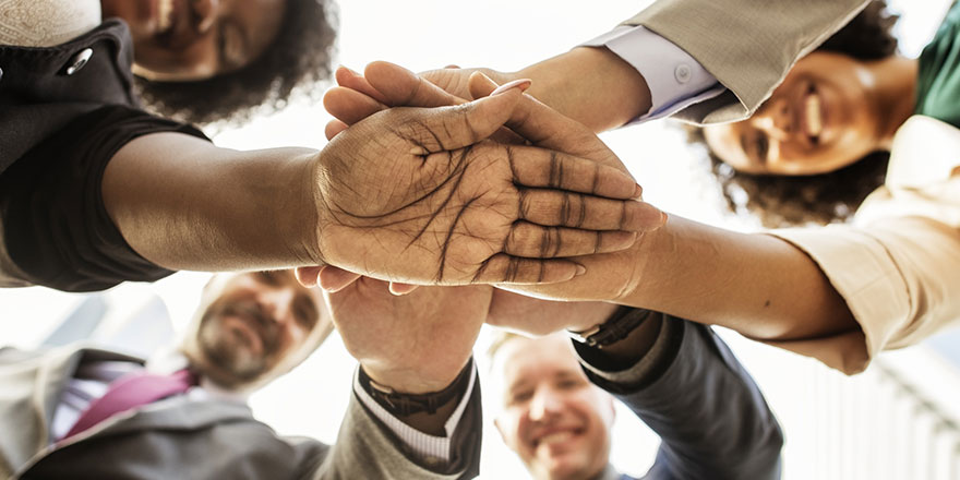 Rappel : pas de grève sans revendications professionnelles