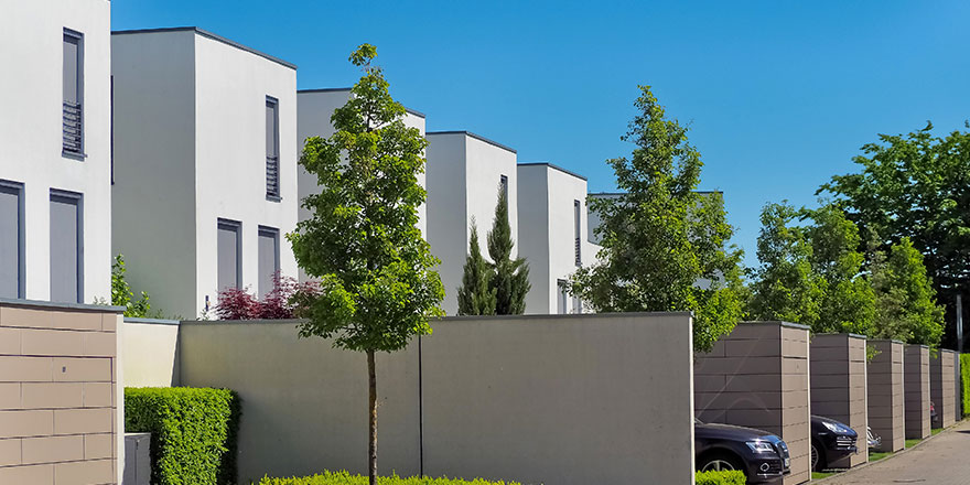 Le droit au logement opposable