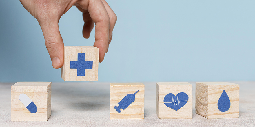 Emprunts bancaires et extension du droit à l'oubli