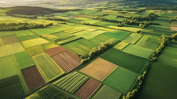 Exploitation agricole faisant l’objet d’un droit de préemption du preneur dans le cadre d’un bail rural