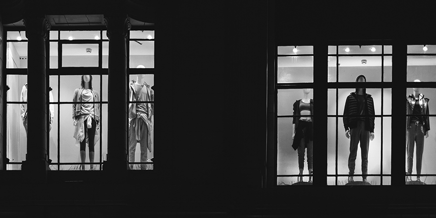 Le droit de préférence en matière de bail commercial