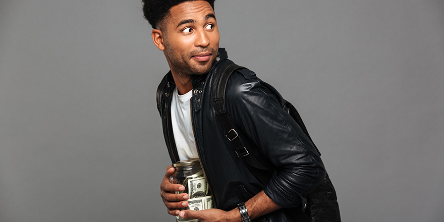 Qu'est-ce que le droit de rétention ?