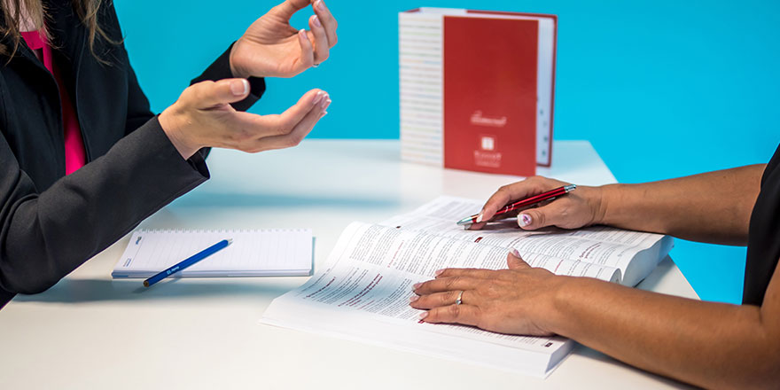 Questionnement sur la possible contestation des normes de droit souple en contentieux administratif