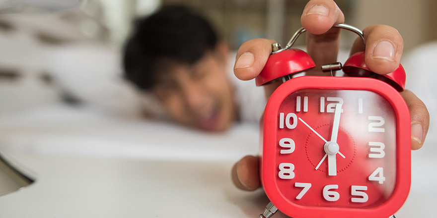 La durée du bail commercial