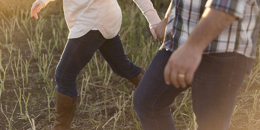 Le Pacs et ses effets