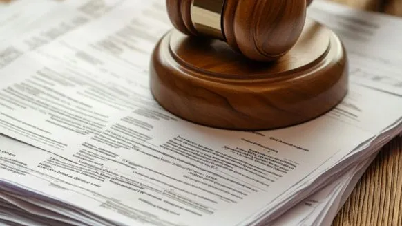 L'émancipation judiciaire du mineur