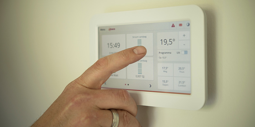 Qu'est-ce que le dispositif MaPrimeRénov' ?