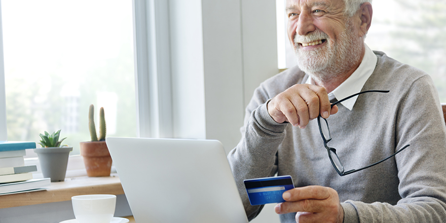 L’application de l’encadrement des loyers aux résidences seniors