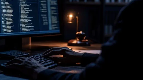 Peut-on enregistrer une conversation à l’insu d’un tiers pour prouver un fait ?