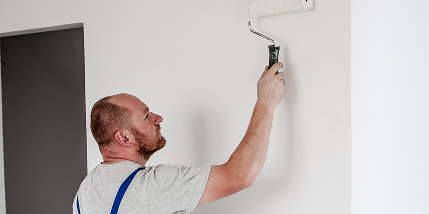 Réparation et entretien du logement : que doit prendre en charge le bailleur ?