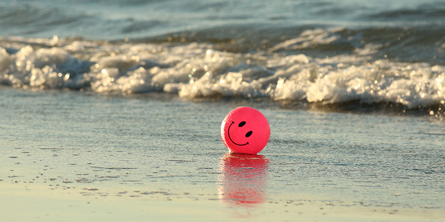 Extension d'urbanisation des bords de rivage autorisée par le SCOT