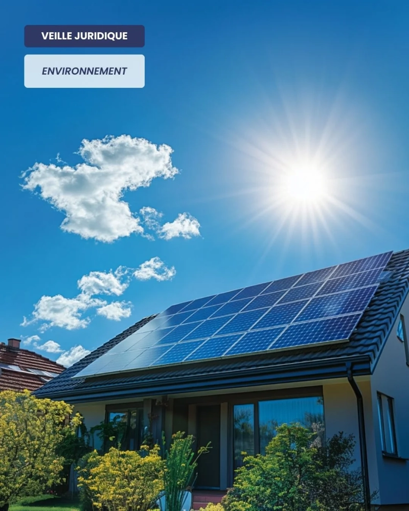 ENVIRONNEMENT – Installation classée : quel juge pour contester les frais d’intervention du SDIS ?