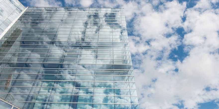 Copropriété : le règlement s'applique à tous, la tolérance d'infractions similaires commises par d'autres copropriétaires ne constitue pas un moyen de défense