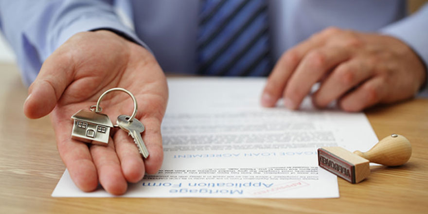 L’état des lieux d’un bail commercial