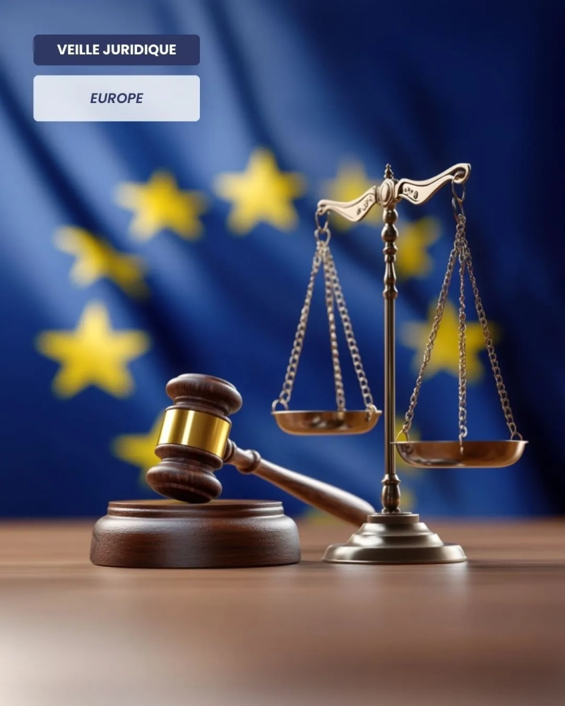 EUROPÉEN – Exequatur et droit étranger : la Cour de cassation rappelle les exigences du juge français