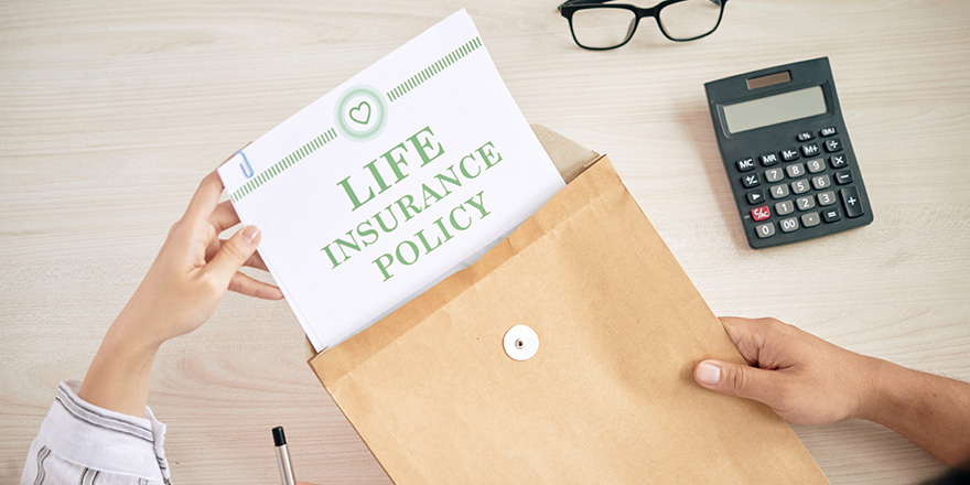 Les cas d'exclusion de garantie d'un contrat d'assurance doivent être inscrits en caractères très apparents