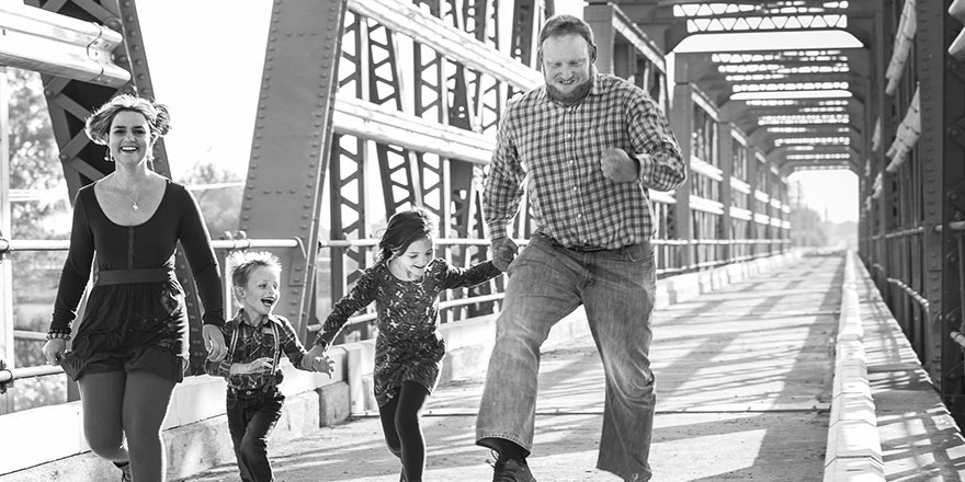 Tout savoir concernant l'exercice de l'autorité parentale