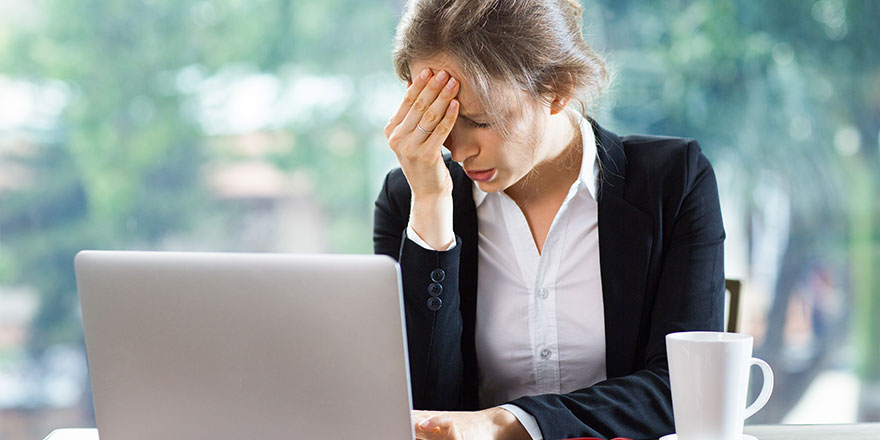 La procédure de faillite personnelle