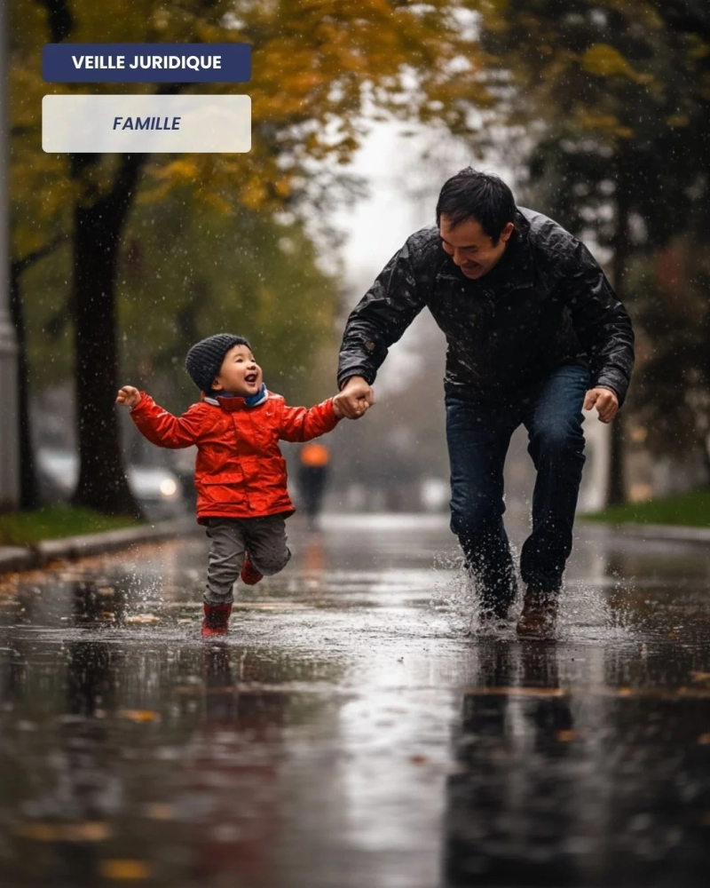 FAMILLE – Recel de communauté : attention aux cessions d’actions à vil prix