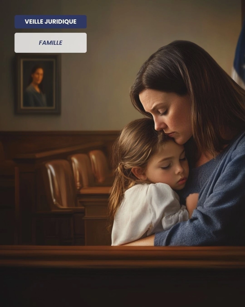 FAMILLE – Règlement d’un emprunt sur bien propre : la communauté n’a droit à récompense que sur le capital